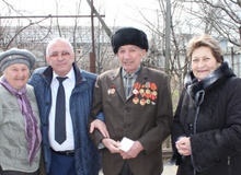 ПДн
