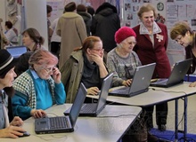 Внимание пенсионеров Карачаево-Черкесской Республики!