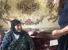95-летие