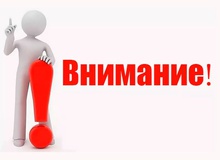Обучающие тренинги для предпринимателей, самозанятых и физических лиц, планирующих начать предпринимательскую деятельность.